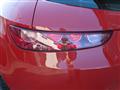 2008 Alfa Romeo Brera