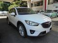 2012 Mazda Mazda Others