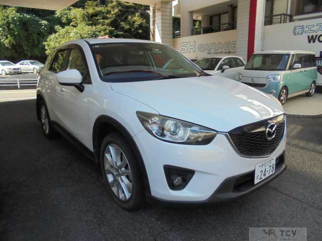 2012 Mazda Mazda Others