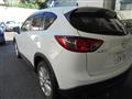 2012 Mazda Mazda Others