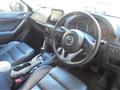 2012 Mazda Mazda Others