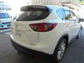 2012 Mazda Mazda Others