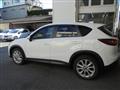 2012 Mazda Mazda Others