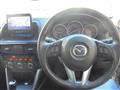 2012 Mazda Mazda Others