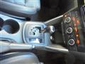 2012 Mazda Mazda Others