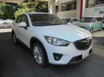 2012 Mazda Mazda Others