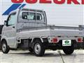 2013 Suzuki Carry Truck