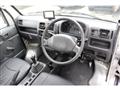 2013 Suzuki Carry Truck