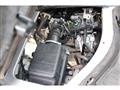 2013 Suzuki Carry Truck