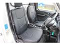 2013 Suzuki Carry Truck