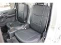 2013 Suzuki Carry Truck