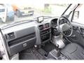 2013 Suzuki Carry Truck