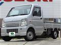 2013 Suzuki Carry Truck