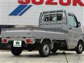 2013 Suzuki Carry Truck