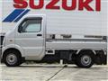 2013 Suzuki Carry Truck