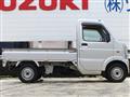 2013 Suzuki Carry Truck