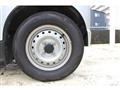 2013 Suzuki Carry Truck