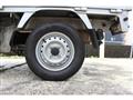 2013 Suzuki Carry Truck