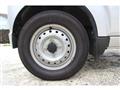 2013 Suzuki Carry Truck
