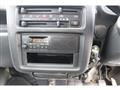 2013 Suzuki Carry Truck
