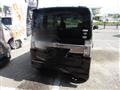 2016 Daihatsu Tanto Custom