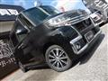 2016 Daihatsu Tanto Custom