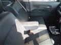 2016 Daihatsu Tanto Custom