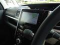 2016 Daihatsu Tanto Custom