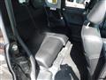 2016 Daihatsu Tanto Custom