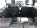 2016 Daihatsu Tanto Custom