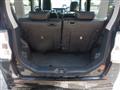2016 Daihatsu Tanto Custom