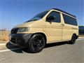 2002 Mazda Bongo Friendee