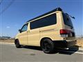 2002 Mazda Bongo Friendee