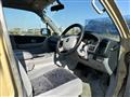 2002 Mazda Bongo Friendee