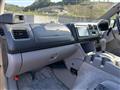 2002 Mazda Bongo Friendee