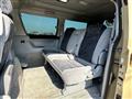 2002 Mazda Bongo Friendee