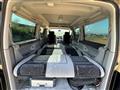 2002 Mazda Bongo Friendee