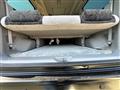 2002 Mazda Bongo Friendee