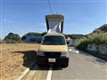 2002 Mazda Bongo Friendee