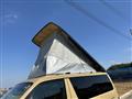 2002 Mazda Bongo Friendee