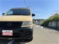 2002 Mazda Bongo Friendee