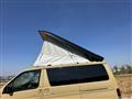 2002 Mazda Bongo Friendee