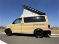 2002 Mazda Bongo Friendee