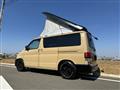 2002 Mazda Bongo Friendee