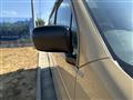 2002 Mazda Bongo Friendee