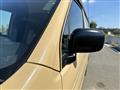 2002 Mazda Bongo Friendee