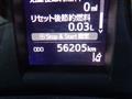2018 Toyota Harrier