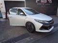 2018 Toyota Harrier