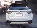 2018 Toyota Harrier