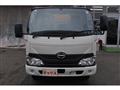 2019 Hino Dutro